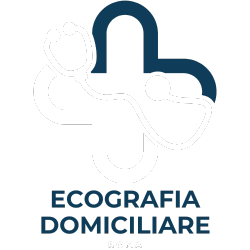 Ecografia Domicliare logo